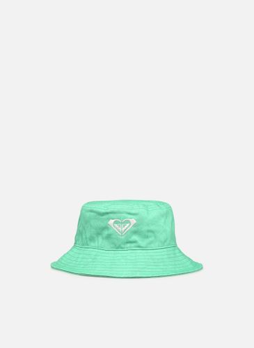 Chapeaux Tiny Honey pour Enfant - Roxy - Modalova