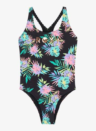 Vêtements Active Rg One Piece pour Enfant - Roxy - Modalova