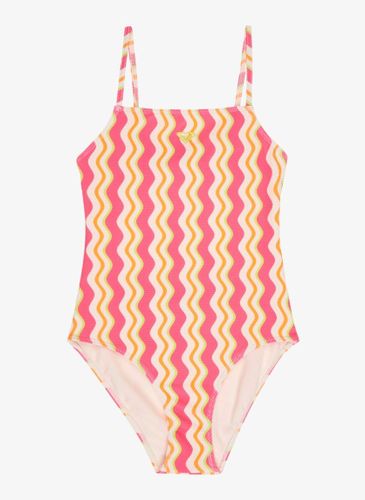 Vêtements Bold Waves One Piece pour Enfant - Roxy - Modalova