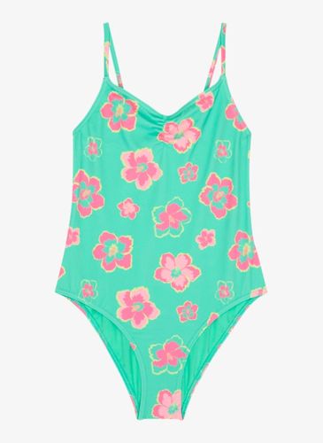 Vêtements Tropicool One Piece pour Enfant - Roxy - Modalova