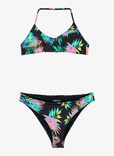 Vêtements Active Rg Tri Bra Set pour Enfant - Roxy - Modalova
