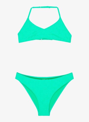 Vêtements Hippie Hour Basic Tri Set pour Enfant - Roxy - Modalova