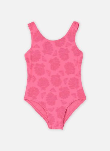 Vêtements Shell Dream One Piece pour Enfant - Roxy - Modalova