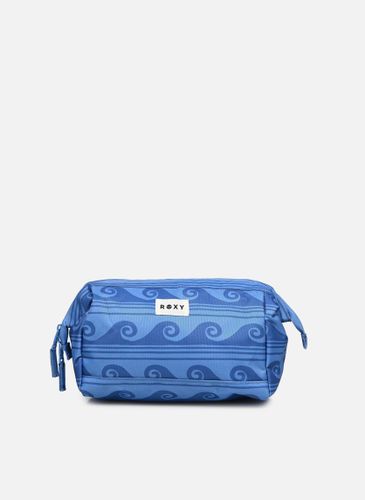 Petite Maroquinerie Tiny Rip pour Sacs - Roxy - Modalova