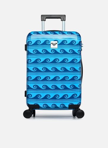 Bagages Like A Seashell pour Sacs - Roxy - Modalova