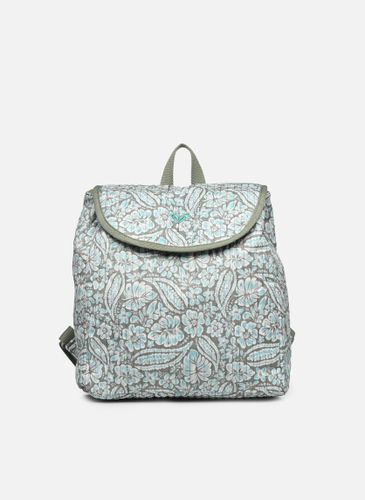 Sacs à dos Wildest Dream Backpack pour Sacs - Roxy - Modalova