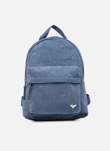 Sacs à dos Feeling Emby Small Backpack pour Sacs - Roxy - Modalova