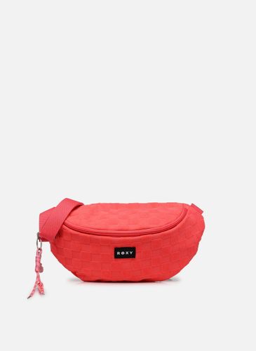 Petite Maroquinerie Silver Spring Waistpack pour Sacs - Roxy - Modalova