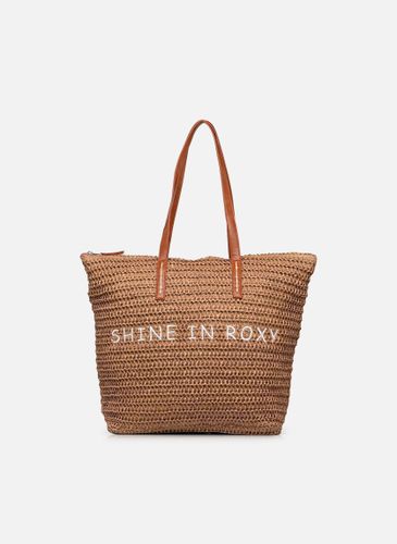 Sacs à main In The Tropics pour Sacs - Roxy - Modalova