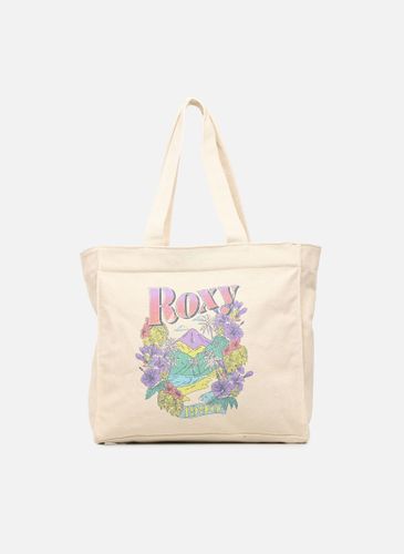 Sacs à main Chase The Wave Tote pour Sacs - Roxy - Modalova