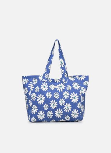 Sacs à main Anti Bad Vibes pour Sacs - Roxy - Modalova