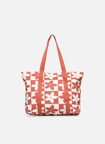Sacs à main Gold Dust Girl Tote pour Sacs - Roxy - Modalova