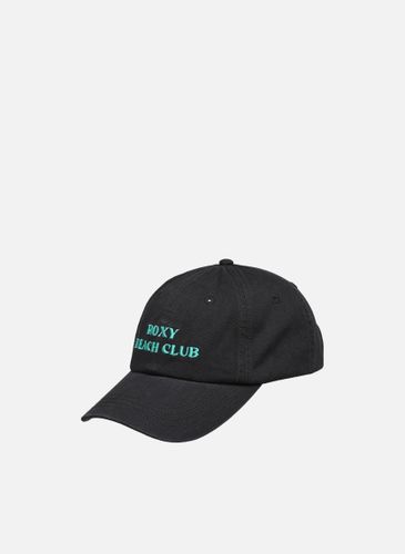 Casquettes Toadstool - Roxy - Modalova