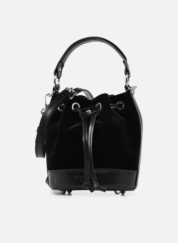 Sacs à main Aimmy V pour Sacs - La Petite Etoile - Modalova