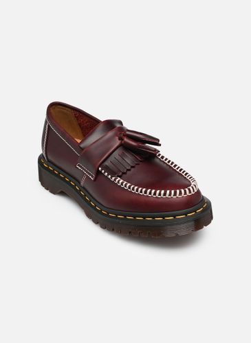Mocassins Adrian Ben pour - Dr. Martens - Modalova