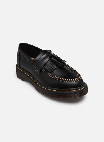 Mocassins Adrian Ben pour - Dr. Martens - Modalova