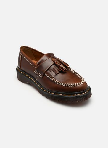 Mocassins Adrian Ben pour - Dr. Martens - Modalova