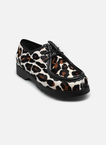 Chaussures à lacets PADROR XFUN - Kleman - Modalova