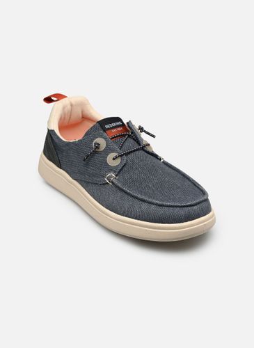 Baskets Redskins KIBRIS pour Homme - Redskins - Modalova