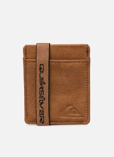 Petite Maroquinerie Brackman Vertical pour Sacs - Quiksilver - Modalova
