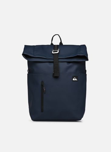 Sacs à dos Evolv pour Sacs - Quiksilver - Modalova