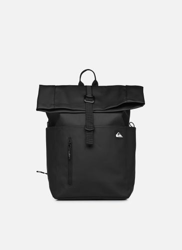 Sacs à dos Evolv pour Sacs - Quiksilver - Modalova
