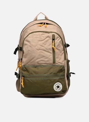 Sacs à dos Cam Straight Edge Backpack pour Sacs - Converse Apparel - Modalova