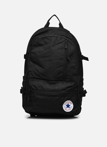 Sacs à dos Cam Straight Edge Backpack pour Sacs - Converse Apparel - Modalova