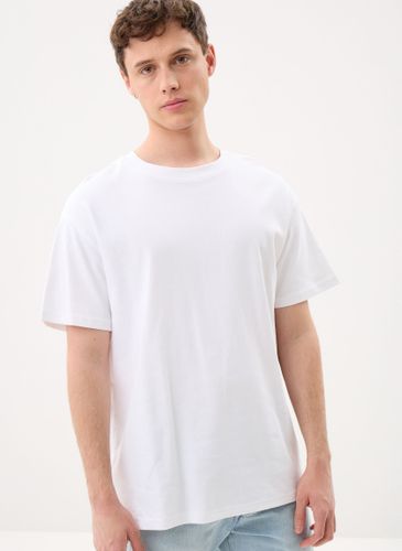 Vêtements Sddanton - SOLID - Modalova