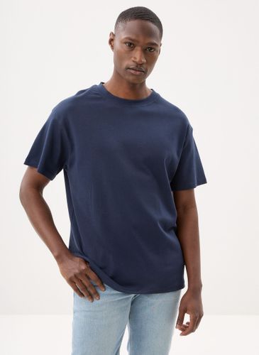 Vêtements Sddanton - SOLID - Modalova