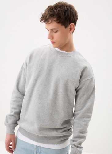 Vêtements Sdlenz Crew Sw - SOLID - Modalova