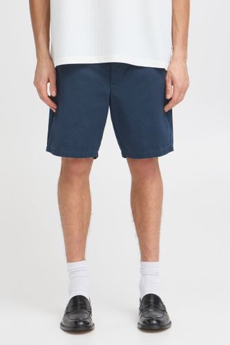 Vêtements Sdeldric Lt Alann - SOLID - Modalova