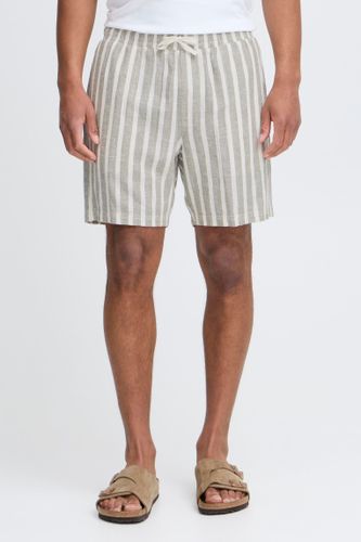 Vêtements Sdfried Short - SOLID - Modalova