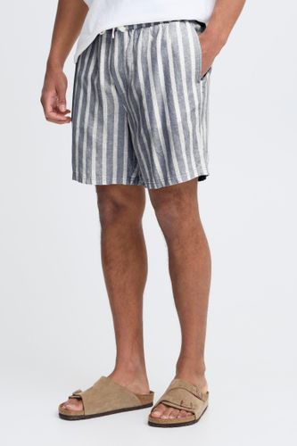 Vêtements Sdfried Short - SOLID - Modalova
