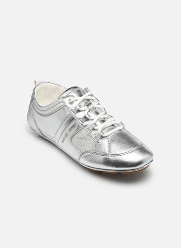 Baskets KEELY TRAINER - Michael Michael Kors - Modalova