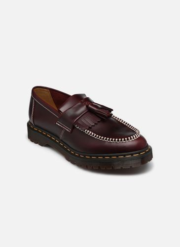Mocassins Adrian Ben M - Dr. Martens - Modalova