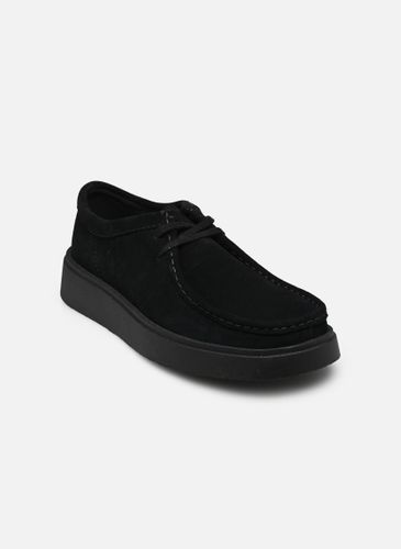 Chaussures à lacets Torview - Clarks - Modalova