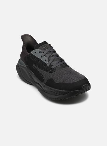 Baskets Pace - Clarks - Modalova