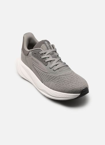 Baskets Clarks Pace Move pour Homme - Clarks - Modalova