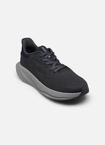 Baskets Clarks Pace Move pour Homme - Clarks - Modalova