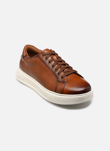 Baskets Goswell Tie - Clarks - Modalova