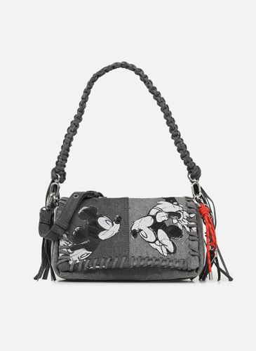 Sacs à main Sacs Mickey Kis pour Sacs - Desigual - Modalova