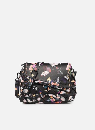 Sacs à main Sacs Osmio Phuket Mini Sof pour Sacs - Desigual - Modalova