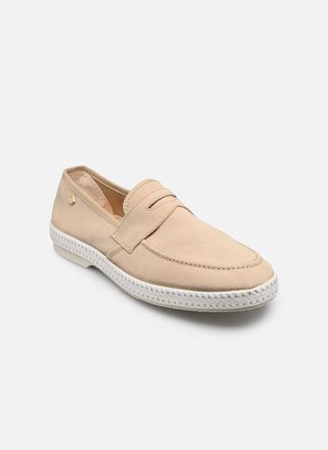 Espadrilles Mocassin - Rivieras - Modalova