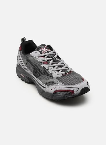 Baskets MXR casual - Mizuno - Modalova