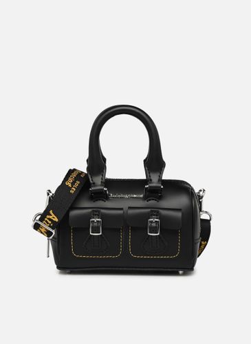 Sacs à main Mini Top Handle Bag pour Sacs - Dr. Martens - Modalova