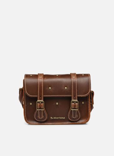 Sacs à main 7 pour Sacs - Dr. Martens - Modalova