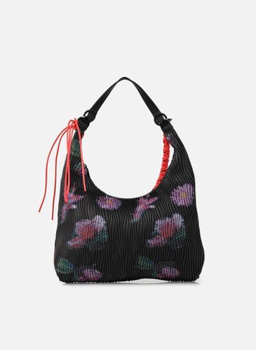 Sacs à main Sacs Xenon Samara pour Sacs - Desigual - Modalova