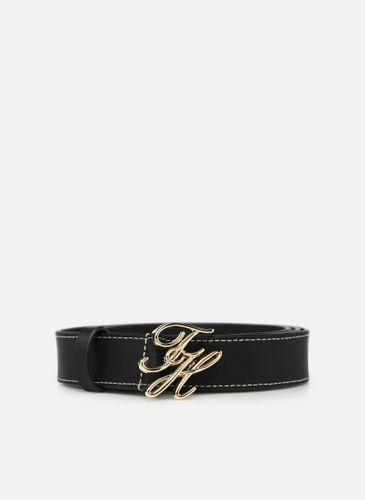 Ceintures Th Script 3.0 - Tommy Hilfiger - Modalova