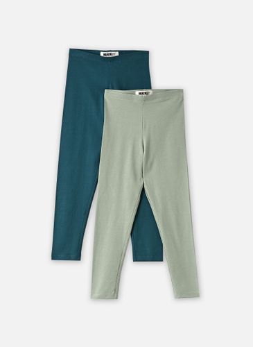 Vêtements LOTLEGGING2 pour Enfant - MADE BY - Modalova